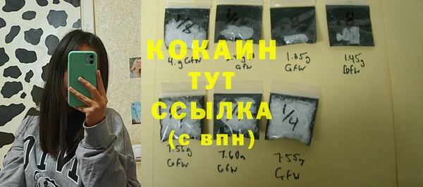 спиды Алексин