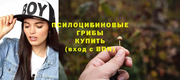 ALPHA PVP Алзамай
