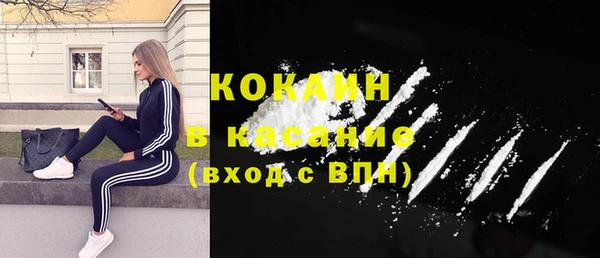 твердый Алексеевка